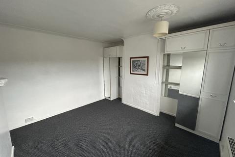 undefined, 7 Bromford Road, Dudley, DY2 0TX