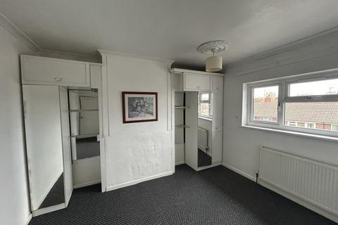 undefined, 7 Bromford Road, Dudley, DY2 0TX