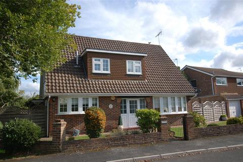 undefined, Fairlawns, Woodham, KT15