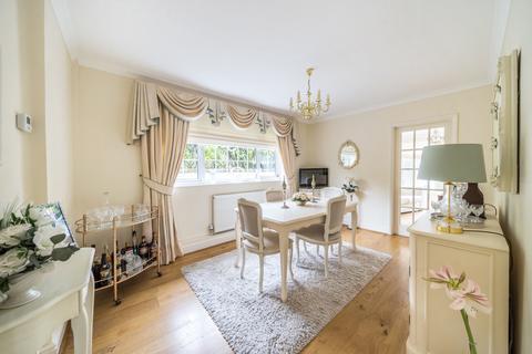 undefined, Fairlawns, Woodham, KT15