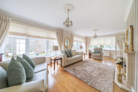undefined, Fairlawns, Woodham, KT15