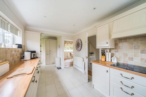 undefined, Fairlawns, Woodham, KT15