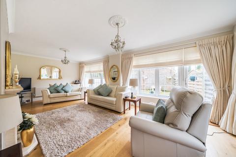 undefined, Fairlawns, Woodham, KT15