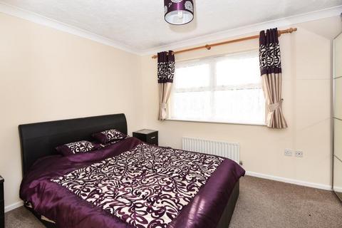 2 bedroom terraced house for sale, East Oxford,  Oxfordshire,  OX4