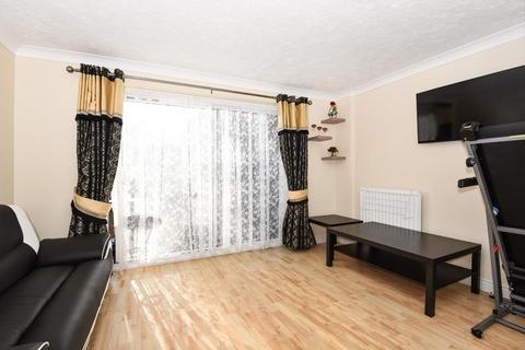 2 bedroom terraced house for sale, East Oxford,  Oxfordshire,  OX4