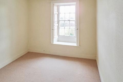 2 bedroom flat for sale, Orchard House, Gilsland, Brampton, CA8 7AJ