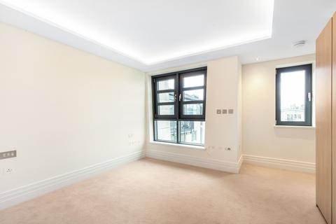 2 bedroom apartment to rent, Kensington Gardens Square Bayswater W2