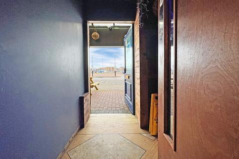 Property for sale, Blue Lounge Unit 4 Navigation Point Middleton Road, Hartlepool