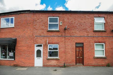 3 bedroom terraced house to rent, Warrington Road, Ince, Wigan, WN3 4TF