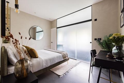2 bedroom flat to rent - Elsworthy Road, London, NW3