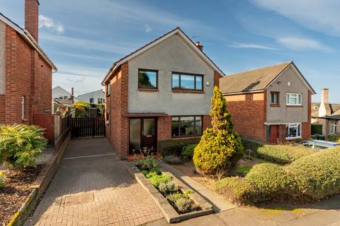 36 Cramond Park, Edinburgh, EH4 6PR