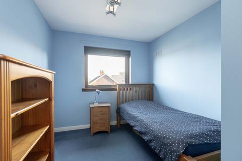 36 Cramond Park, Edinburgh, EH4 6PR