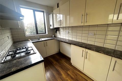 3 bedroom semi-detached house to rent - Hilldown Road, Bromley, BR2