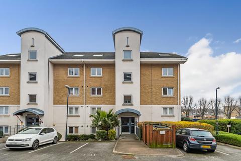 2 bedroom apartment for sale, Chichester Wharf, Erith