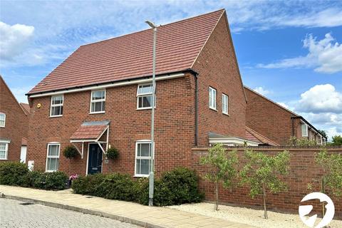 16 Elinor Vale, Castle Hill, Dartford, DA10 1BB