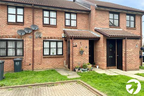 33 Cooper Close, Greenhithe, DA9 9PN