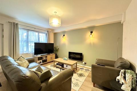 33 Cooper Close, Greenhithe, DA9 9PN