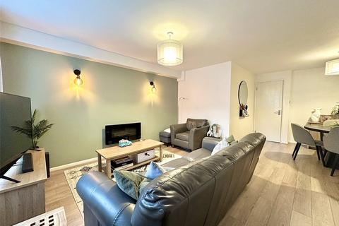 33 Cooper Close, Greenhithe, DA9 9PN