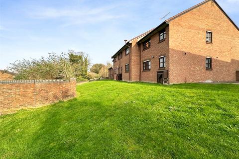 33 Cooper Close, Greenhithe, DA9 9PN