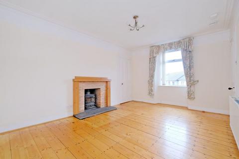 3 bedroom cottage for sale - The Old Smiddy, Colpy, Insch, Aberdeenshire, AB52 6TR