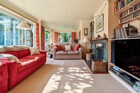 4 bedroom detached house for sale, Seven Acres Lane, Walberswick, Southwold, Suffolk, IP18