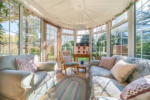 4 bedroom detached house for sale, Seven Acres Lane, Walberswick, Southwold, Suffolk, IP18
