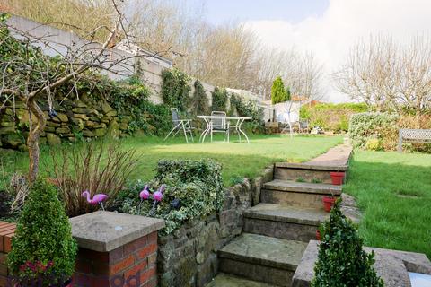 3 bedroom detached house for sale, Rowlands Road, Wrexham, LL11