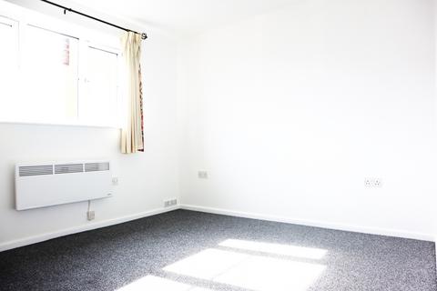 1 bedroom ground floor flat for sale, Bantock Close, Milton Keynes MK7