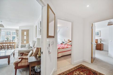 2 bedroom apartment for sale, Marple Lane, Chalfont St. Peter, SL9