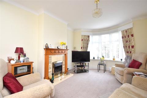 2 bedroom semi-detached house for sale, Leopold Road, Ipswich, Suffolk, IP4