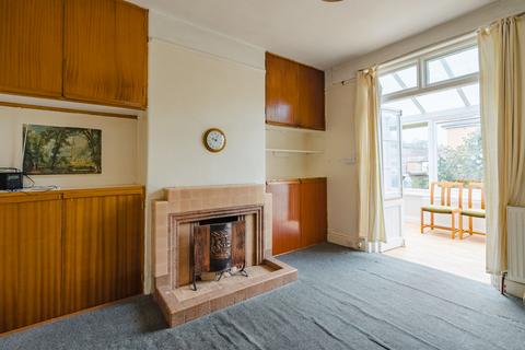 Kingswood Searle Street, Crediton, EX17 2DB