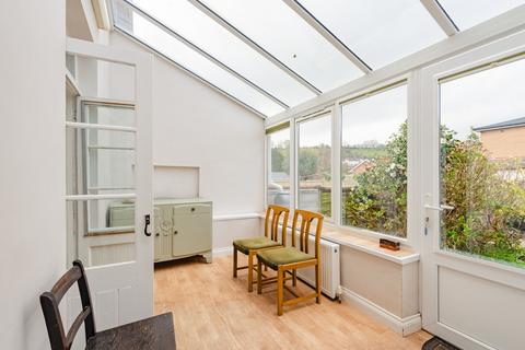Kingswood Searle Street, Crediton, EX17 2DB