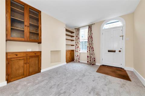 2 bedroom terraced house to rent, Norwich Street, Cambridge, Cambridgeshire