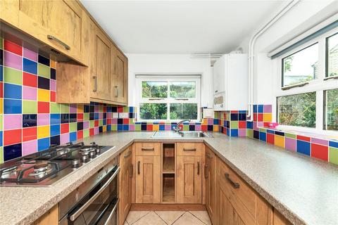 2 bedroom terraced house to rent, Norwich Street, Cambridge, Cambridgeshire