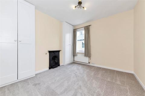 2 bedroom terraced house to rent, Norwich Street, Cambridge, Cambridgeshire