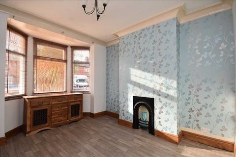 3 bedroom terraced house to rent, Yarrow Road, Chorley