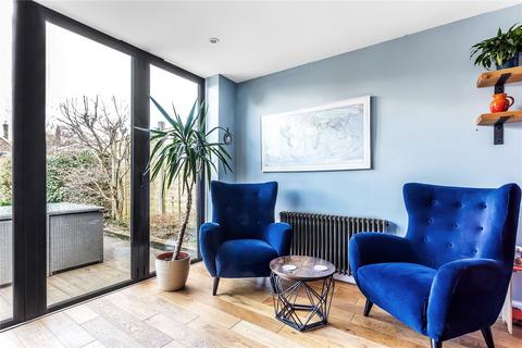 57 Chart Lane, Reigate, RH2 7DZ