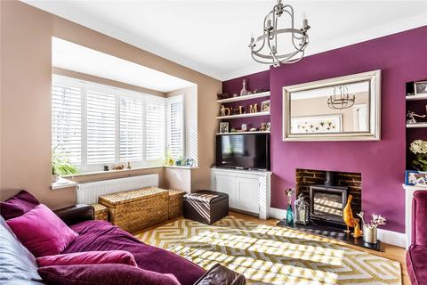 57 Chart Lane, Reigate, RH2 7DZ