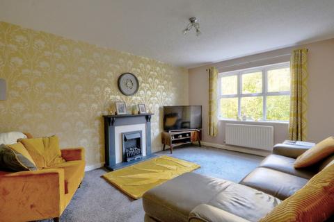 2 bedroom flat for sale, Bayberry Mews, Middlesbrough, TS5