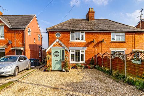 3 bedroom semi-detached house for sale, Purton, Wiltshire SN5