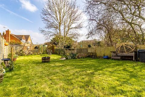 3 bedroom semi-detached house for sale, Purton, Wiltshire SN5