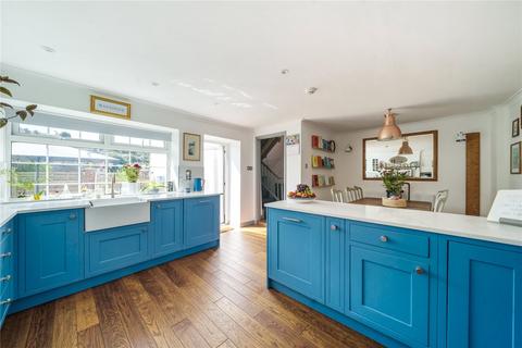 6 bedroom detached house for sale, Church Street, Mevagissey, St Austell, Cornwall, PL26