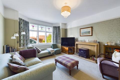 4 bedroom house for sale - Finlay Road, Gloucester, Gloucestershire, GL4