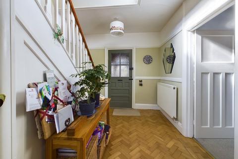 165 Finlay Road, Gloucester, GL4 6SE