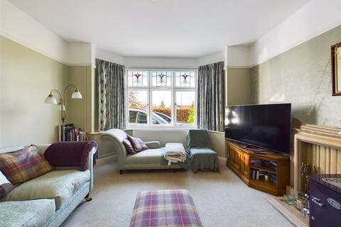 165 Finlay Road, Gloucester, GL4 6SE