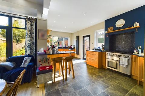 165 Finlay Road, Gloucester, GL4 6SE