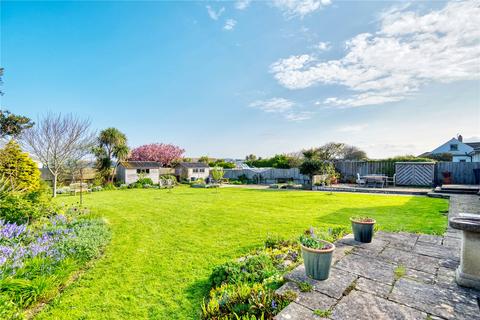 5 bedroom detached house for sale, Bonython Road, Newquay, Cornwall, TR7