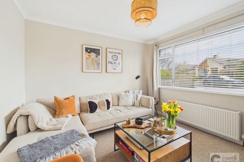 2 bedroom semi-detached bungalow for sale, Cooke Drive, Ipplepen