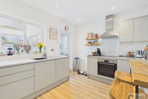 2 bedroom semi-detached bungalow for sale, Cooke Drive, Ipplepen