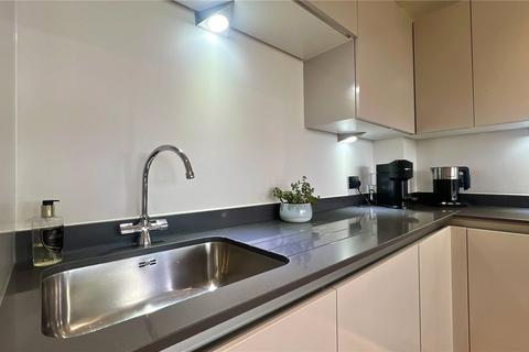 2 bedroom apartment for sale, Lusty One, Newquay, TR7